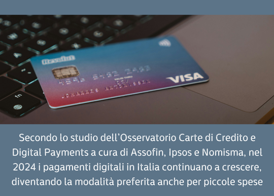 aumento pagamenti digitali 2024.png